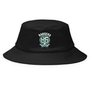 Dallas Rangers - Old School Sports Bucket Hat
