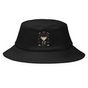 Dance Macabre - Dancing School Bucket Hat