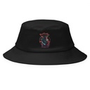 DARKFEATHER Bucket Hat
