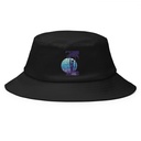 Dawn Patrol Bucket Hat