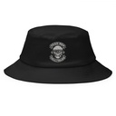 DEAD MEN TELL NO TALES Bucket Hat