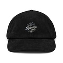 America 1776 Corduroy Hat