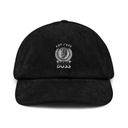 ART CAFE - BOSS Corduroy Hat