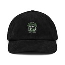 Assault on the City Corduroy Hat