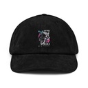 Astrophel 9000 Corduroy Hat