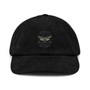 Authentic Outdoor Co. - Insect Corduroy Hat