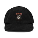 Black Hole Corduroy Hat