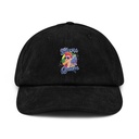 Cheers to the Queers Corduroy Hat