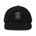 COWBOY KILLER Corduroy Hat