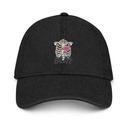 Absolut Perfect Beat Denim Hat