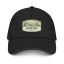 Adventure Supplies - Mountain Denim Hat