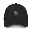 America (3) Denim Hat