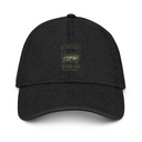 Arizona Outdoor Camp - Classic Truck Denim Hat