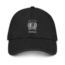ART CAFE - BOSS Denim Hat