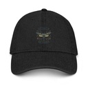 Authentic Outdoor Co. - Insect Denim Hat