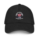 Benji's Burgers - Fast Food Denim Hat