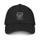 Beyond The Atmosphere Denim Hat