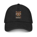 Boundless Swagger Denim Hat