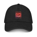 Burning Thing Denim Hat