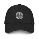 CAFE RACERS FUNNY Denim Hat