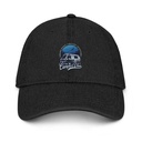 Campervan Denim Hat