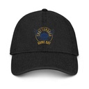 Chattanooga Mocs Denim Hat