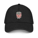 Chickens Are Awesome - Butcher Cuts Denim Hat