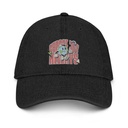 Choose Joy Always Denim Hat