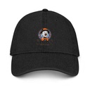 CLOWN LOGO Denim Hat