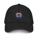 Cruisin' Together - Cruise Ship Denim Hat