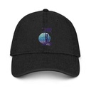 Dawn Patrol Denim Hat