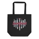 America's Sweetheart Eco Tote Bag