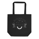 Arathi Honor Badge - Veteran Eco Tote Bag