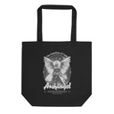 Archangel Eco Tote Bag