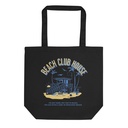 BCH Eco Tote Bag