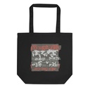 Bourgeoisie Eco Tote Bag