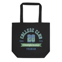 CC 28 Eco Tote Bag