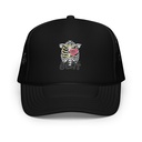 Absolut Perfect Beat Foam Trucker Hat