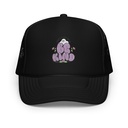Be Kind Foam Trucker Hat