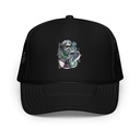 Be Someone Unique Foam Trucker Hat