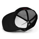 Blacksmith Workshop - Metalwork Foam Trucker Hat