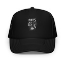 Cats Foam Trucker Hat