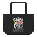 Absolut Perfect Beat Large Eco Tote
