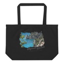 Amalfi Large Eco Tote