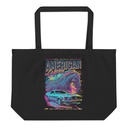 American Legend Large Eco Tote