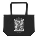Archangel Large Eco Tote