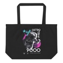 Astrophel 9000 Large Eco Tote
