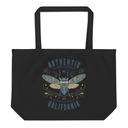 Authentic Outdoor Co. - Insect Large Eco Tote