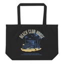 BCH Large Eco Tote