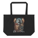 Bellamia Large Eco Tote